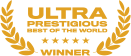 ulrta-wining-logo-hover.png